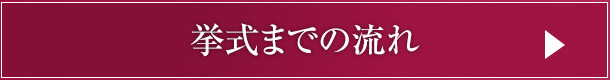 挙式までの流れ