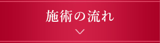 施術の流れ