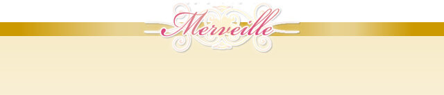 Merveille